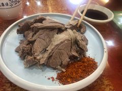 -国强手抓(西夏区店)