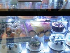 -DQ·蛋糕·冰淇淋(昌平国泰店)