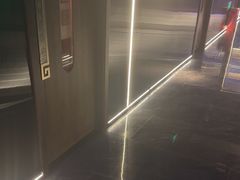 -海上云汇·影院足道·spa(古美店)