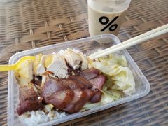 -% Arabica阿拉比卡咖啡(武汉天地店)