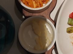 -丹江渔村(望京店)