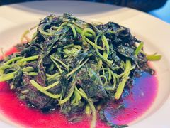 -同庆楼(金宝汇店)