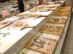 -玫瑰花园自助烤肉(顺义鑫海韵通店)