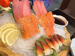 -鲁西肥牛(九方购物中心店)