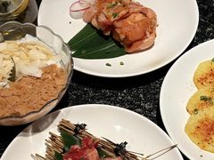 -牛家酒场(7mall店)