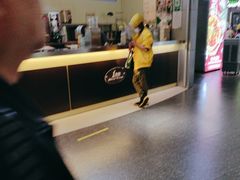 -1点点(理想银泰店)