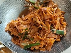 -吴记小园楼(新庄店)