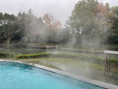 -太阳岛度假酒店