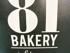 -81BAKERY(大学路店)