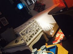 -上海外滩英迪格酒店