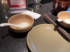 -华豫川酒家(金水路店)