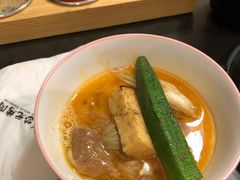 -芯元·碳烤熟成牛肉(经开店)