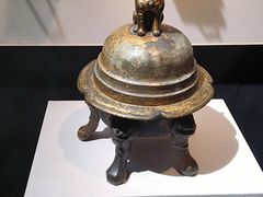 -福建博物院