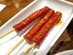 -黑白电视长沙小吃(悦汇城店)