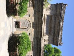 iphone_upload_pic-西安关中民俗艺术博物院