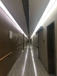 点击看大图 -上海首尔丽格医疗美容医院
