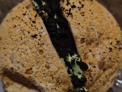 -纯坊佳哥手作(江汉路店)