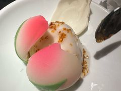 -在前门·烤鸭北京菜(五月花广场店)