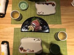 -泉寿司(万科公园店)