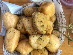 -BeauTea水仙(coco park店)