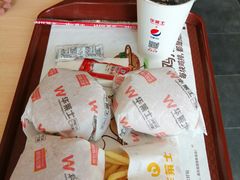 -CoCo都可(双井家乐福店)