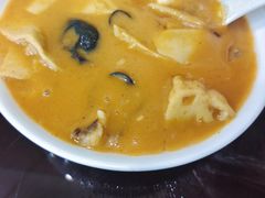 -方中山胡辣汤(成都首店)