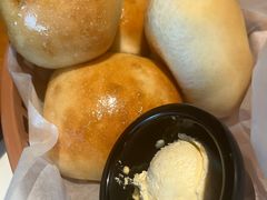 -Texas Roadhouse(世纪汇广场店)