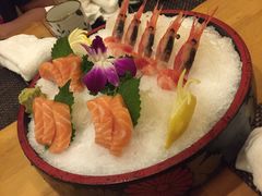 -竹马炭火烤肉(利济北路店)