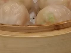 -鼎珑点心仔(燕塘店)