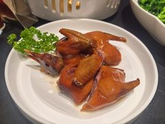 -蜀国演义(黄寺大街店)