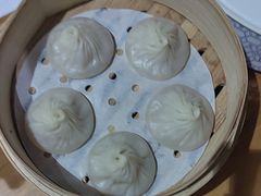 -乐忻皇朝(上海中心大厦店)