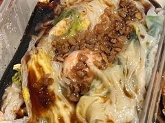 -小吴肠粉