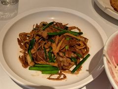 -醉辉皇(桃源π商业广场店)