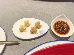 -程府宴(南长街四合院店)