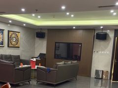 -都来福海鲜大酒店(大东店)