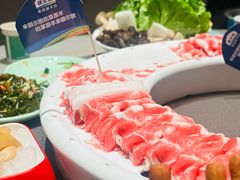 -额尔敦草原涮羊肉·烧烤(冻青树总店)