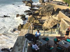 -Rock Bar Bali(Bali)