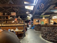 -大碗厨 25年老字号 现炒湘菜(四季天地店)