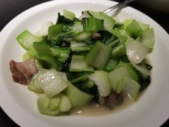 -玖味(老工人西路店)
