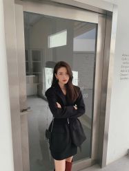 点击看大图 -Kraemer Paris苏豪路易士·嘉玛发廊