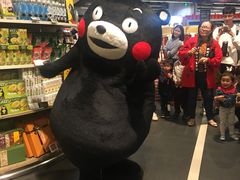 -Olé精品超市(广州太古汇店)