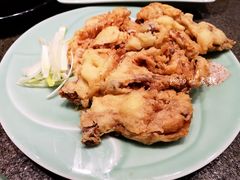 -河东颐祥阁(世贸店)