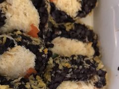 -晓全寿司(力盟步行街店)