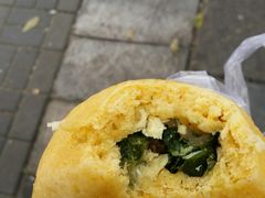 -老回回饺子馆(海洋馆店)
