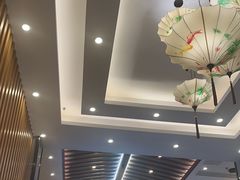 -徽厨食坊·农家特色私房菜