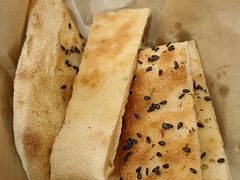 -百特喜·意大利餐厅(万达常德店)