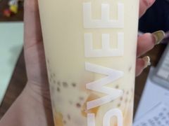 -7分甜(吴中万达店)