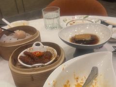 -翠园(北京王府中环店)