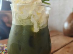 -16毫米咖啡&酒吧(南锣鼓巷店)