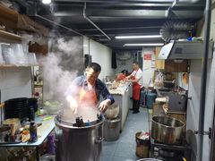 -四川老牛麻辣烫(北门桥店)